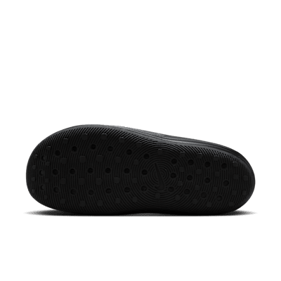 ◆Nike◆ ReactX Rejuvenate Men's Slides Nike ReactX Rejuven8 Men's Slides. Nike CA